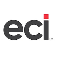 Deacom ERP logo